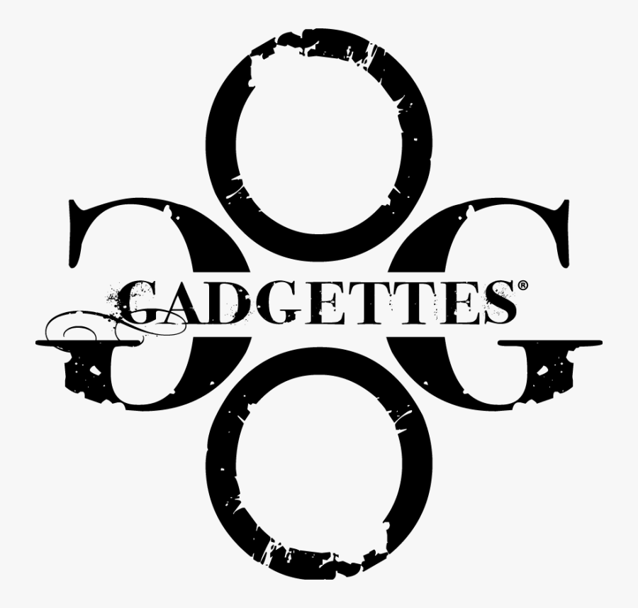 Drill Team Boots Clip Art, Transparent Clipart