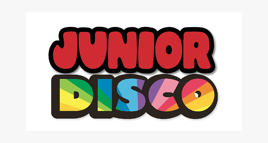 Graphic Design, Transparent Clipart