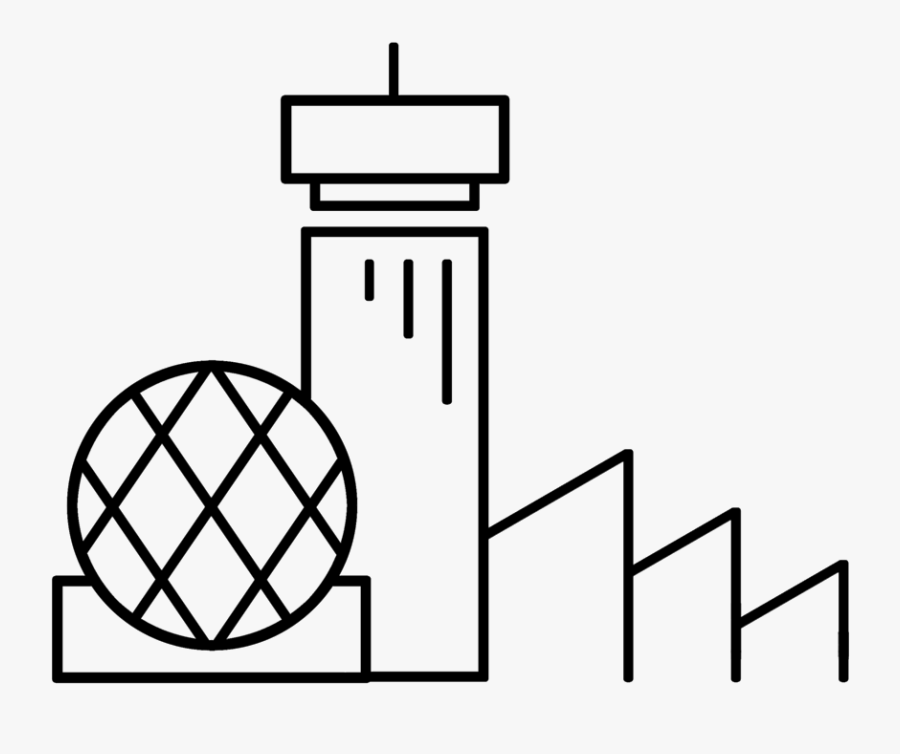 Drill Team Boots Clip Art, Transparent Clipart