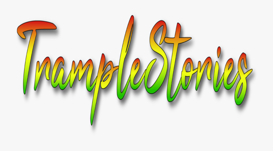 Calligraphy, Transparent Clipart