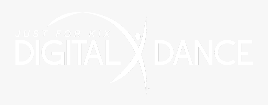 Line Art, Transparent Clipart