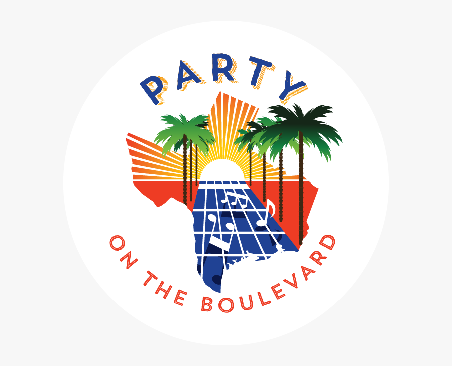 Label, Transparent Clipart