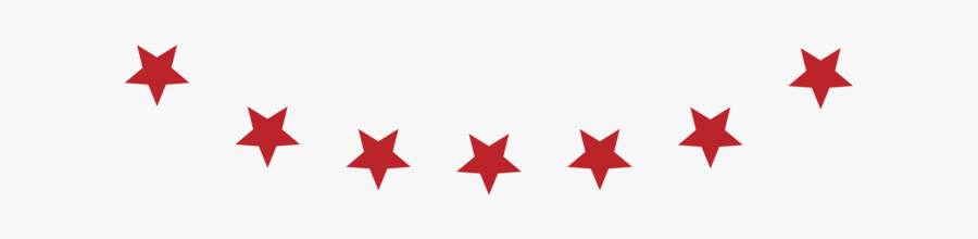 Stars Bottom - Albus Dumbledore Harry Potter Quotes, Transparent Clipart