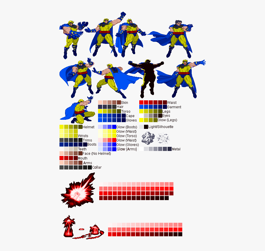 Clip Art, Transparent Clipart