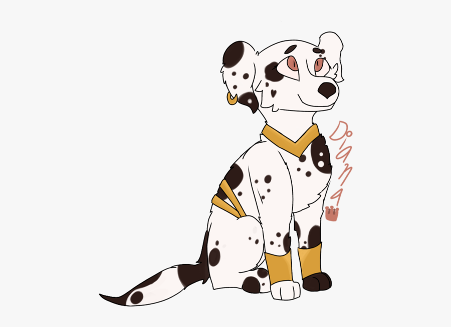 Image, Transparent Clipart