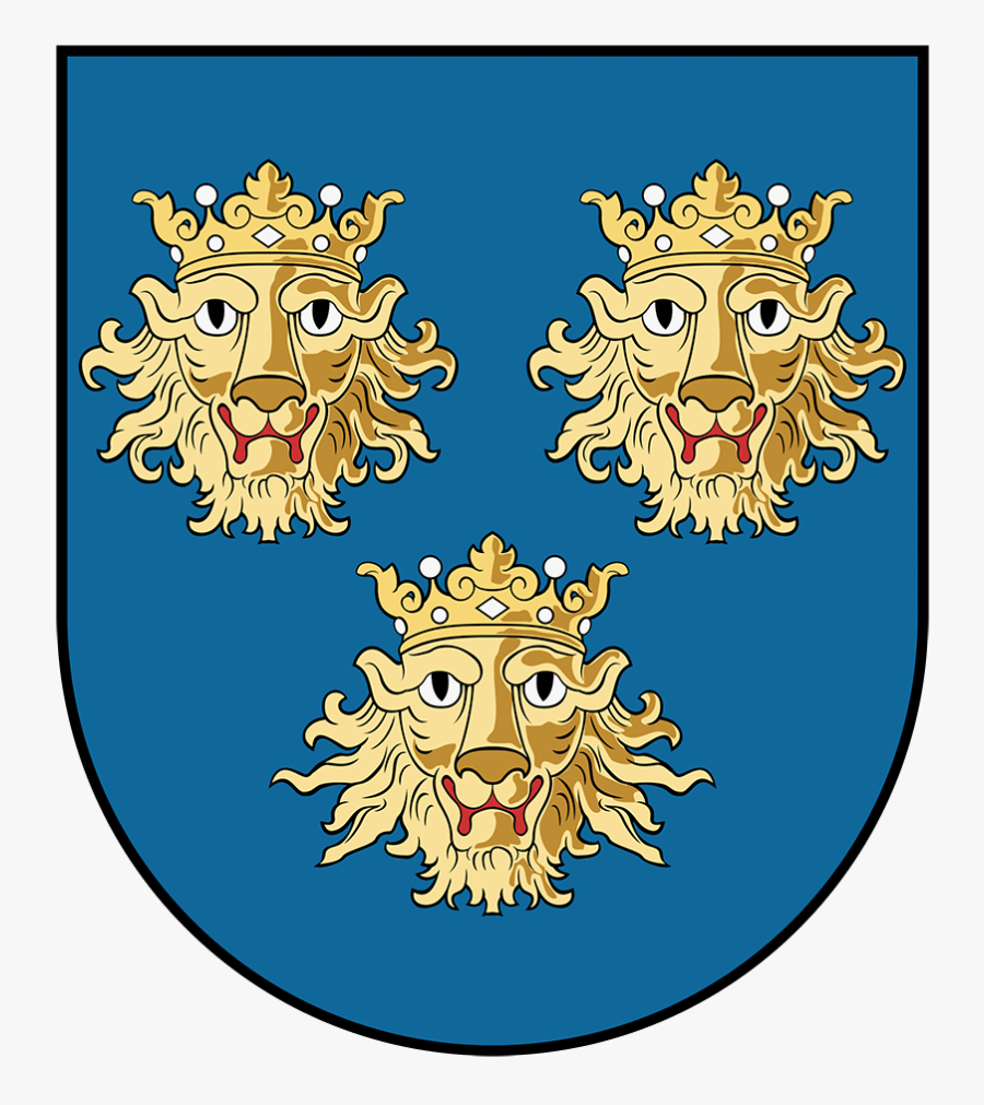 Croatian Flag Coat Of Arms, Transparent Clipart