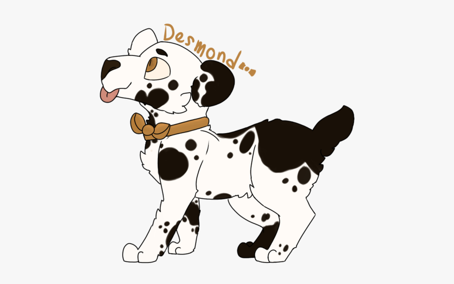 Image - Cartoon, Transparent Clipart