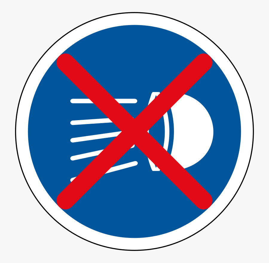 Circle, Transparent Clipart