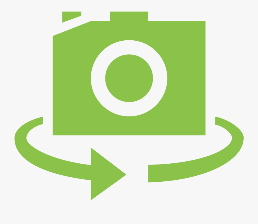 On Off Switch Icon Android Download - Switch Camera Free Icon Png, Transparent Clipart