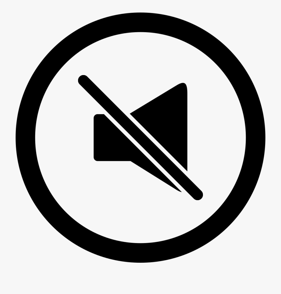 Creative Commons Non Commercial, Transparent Clipart