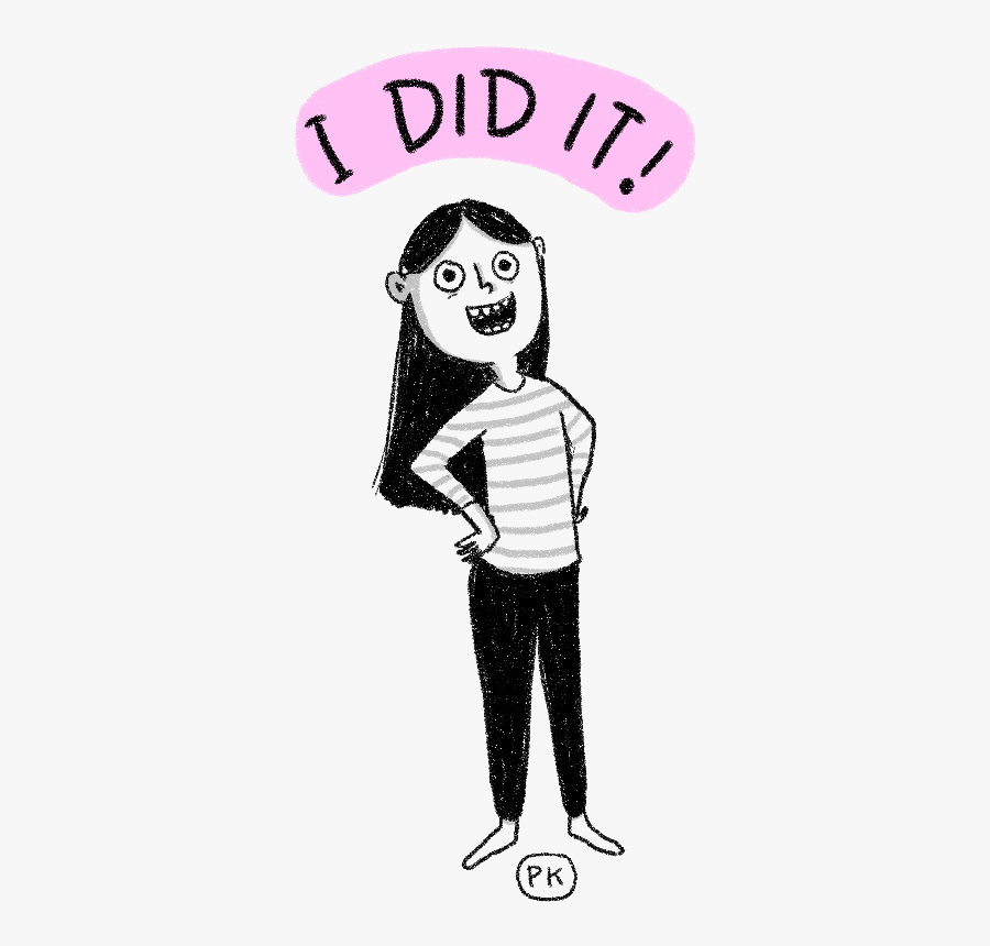 Illustration, Transparent Clipart