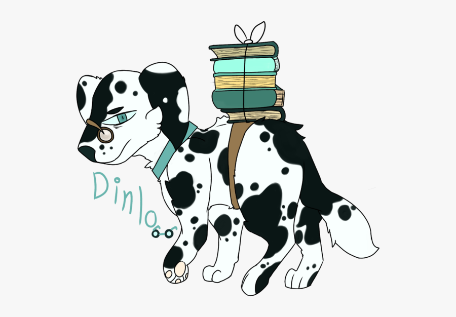 Image, Transparent Clipart