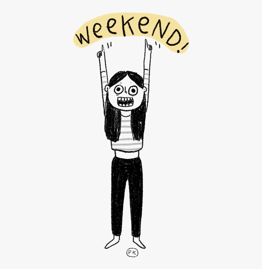 Cartoon, Transparent Clipart