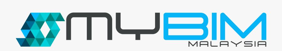 Logo, Transparent Clipart