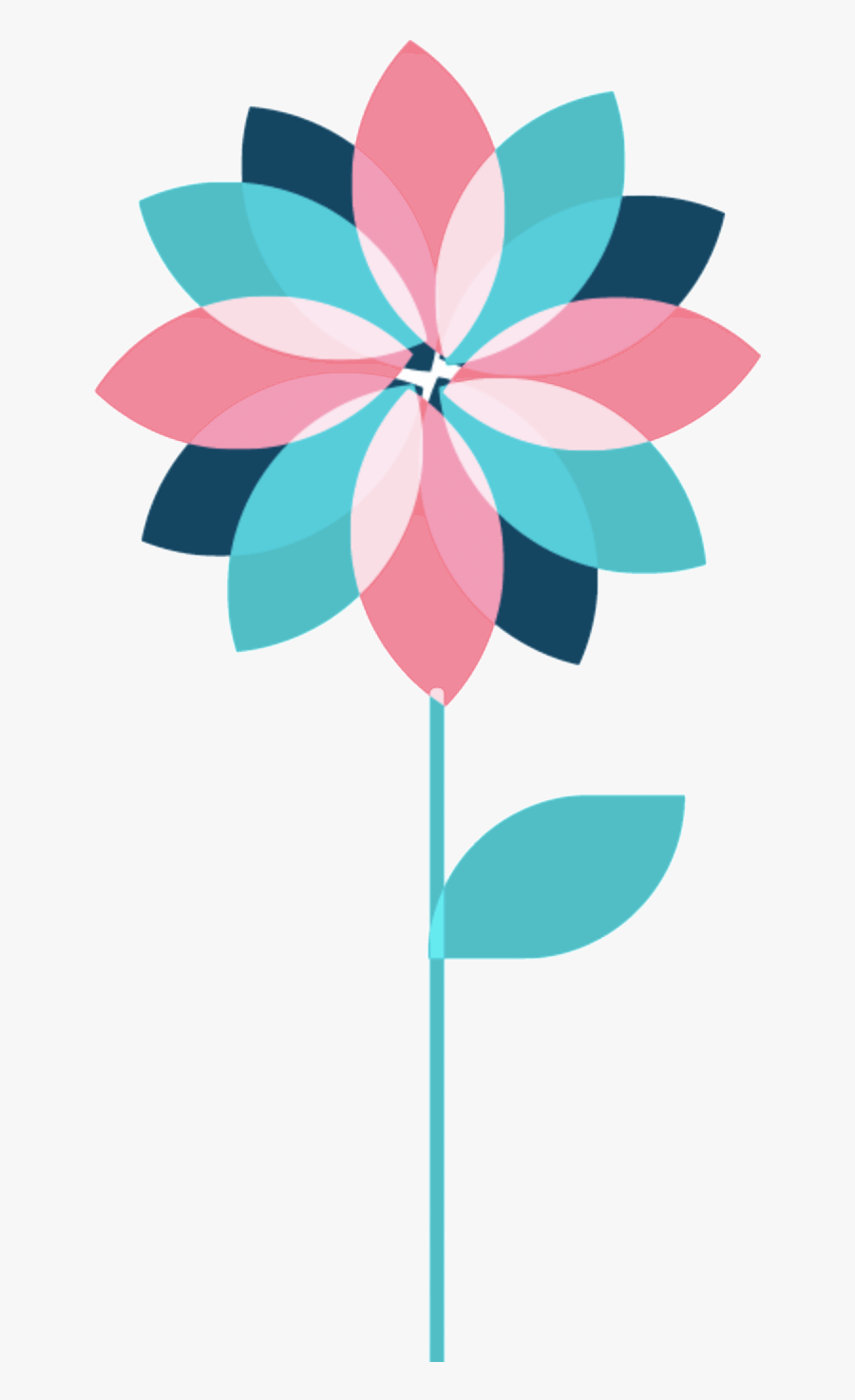 Pill Clipart Painkiller, Transparent Clipart