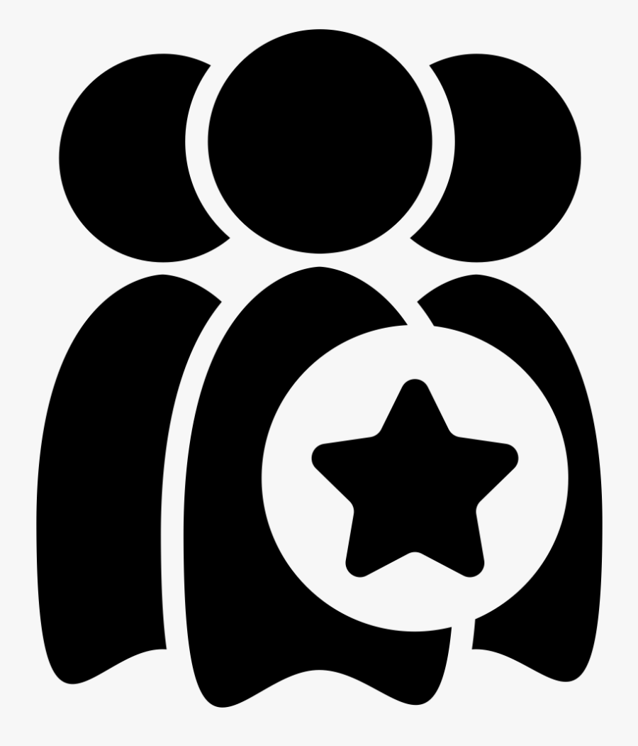 Icon, Transparent Clipart