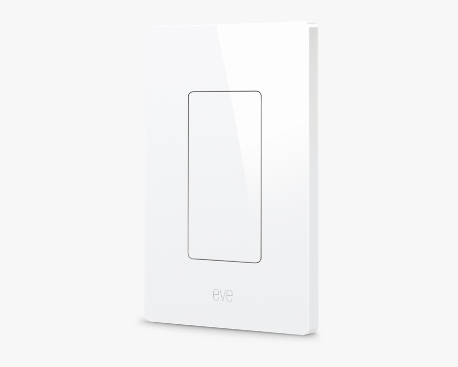 Ipod, Transparent Clipart