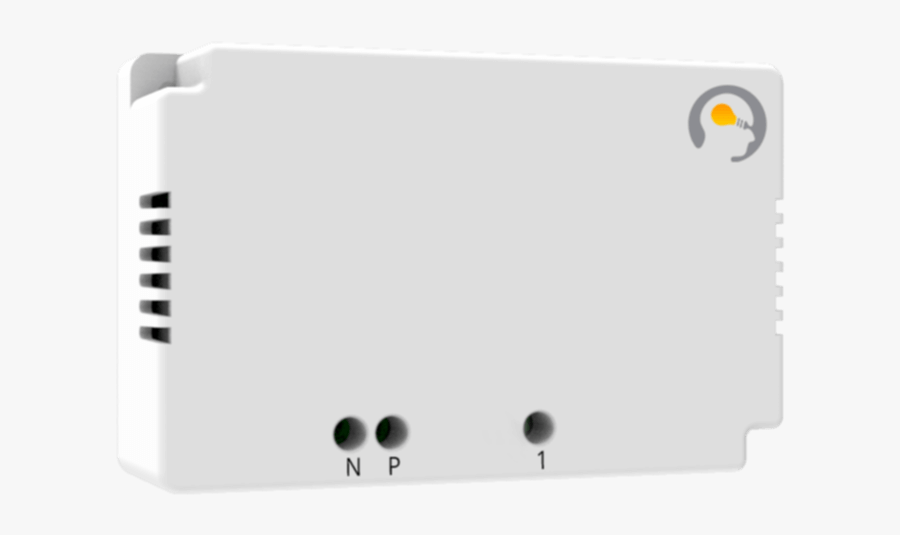 Electronics, Transparent Clipart