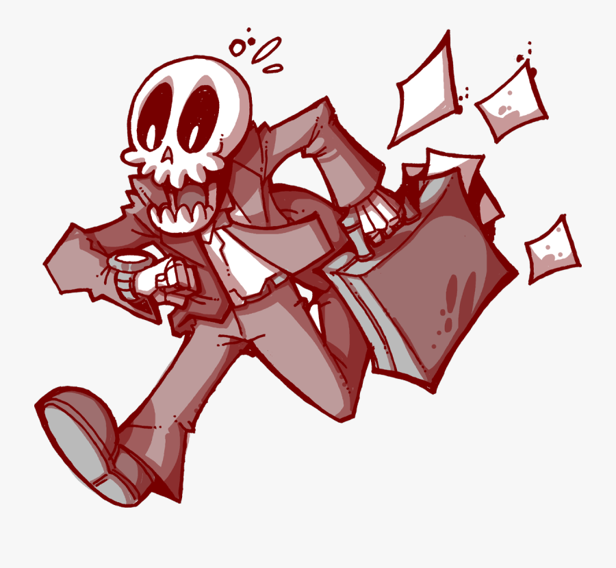 Illustration, Transparent Clipart