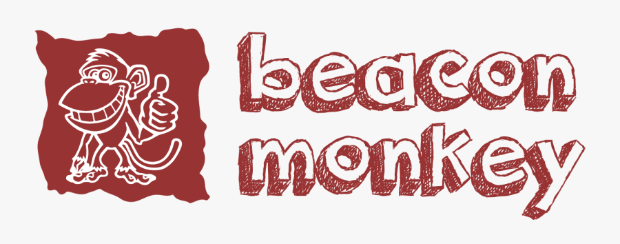 Graphic Design, Transparent Clipart