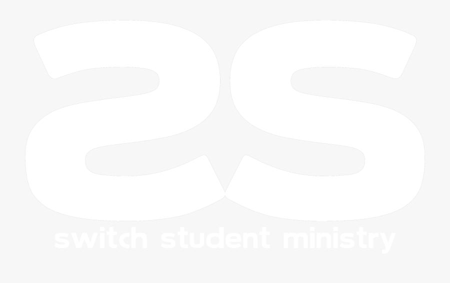 Tryun, Transparent Clipart