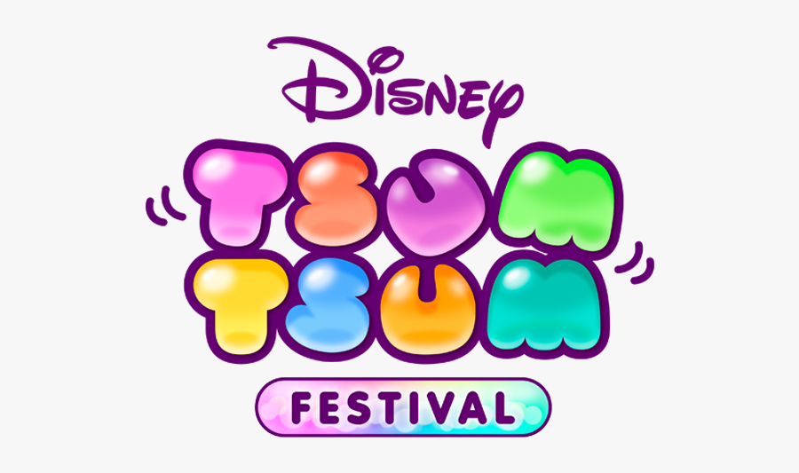 New Nintendo Switch Tsum Tsum, Transparent Clipart