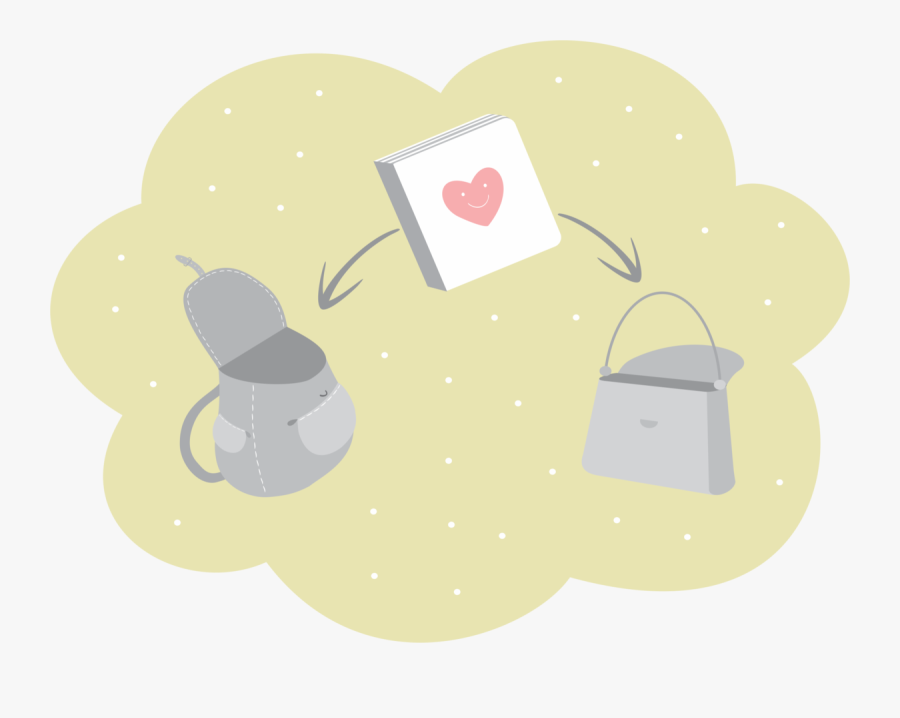 Illustration, Transparent Clipart