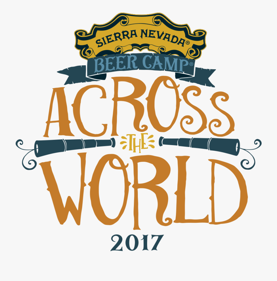 Sierra Nevada Pale Ale, Transparent Clipart