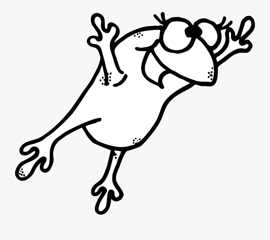 Worksheetjunkie Cvc Freebies Hop - Okul Öncesi Hareketli Hareketsiz Kavramı, Transparent Clipart