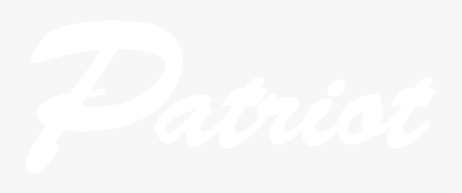 Calligraphy, Transparent Clipart