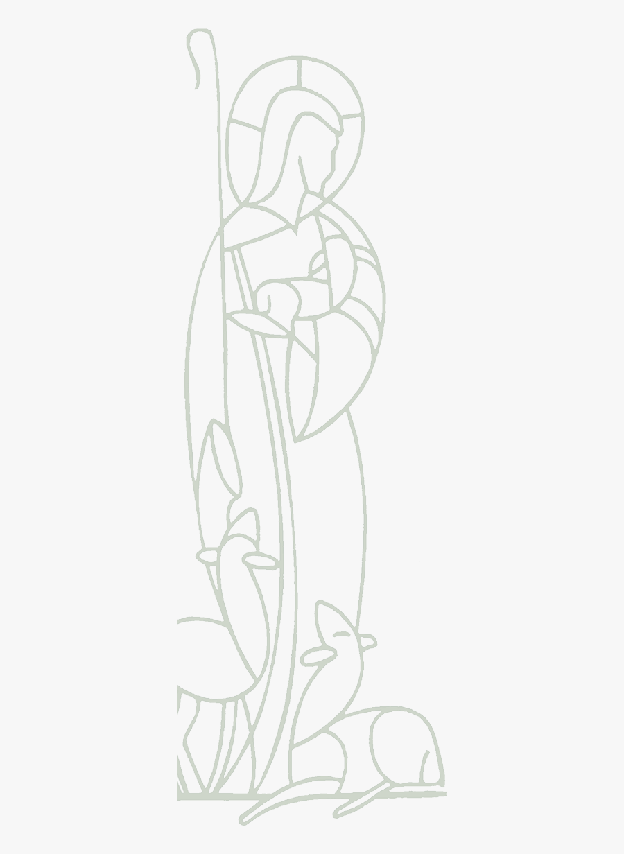Sketch, Transparent Clipart