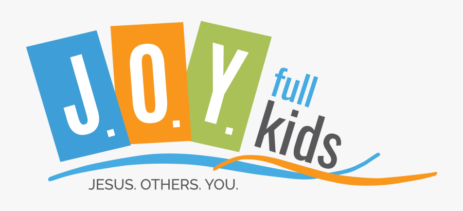 Graphic Design, Transparent Clipart