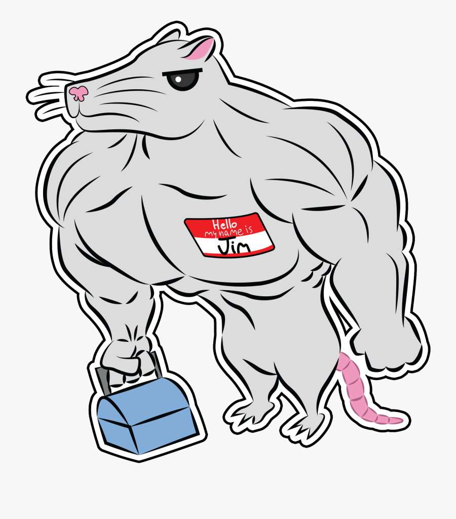 Cartoon, Transparent Clipart