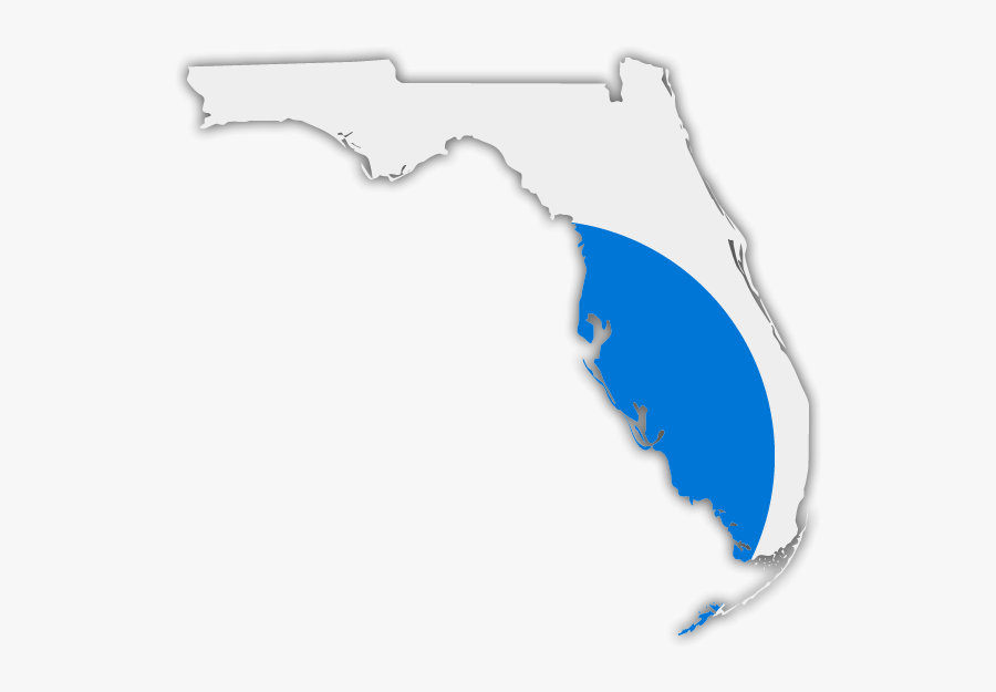 Map, Transparent Clipart