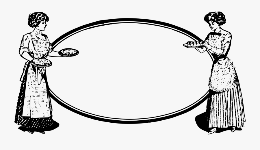 Hotel Clipart Hotel Cook, Transparent Clipart