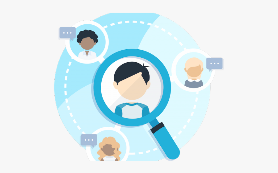 Circle, Transparent Clipart