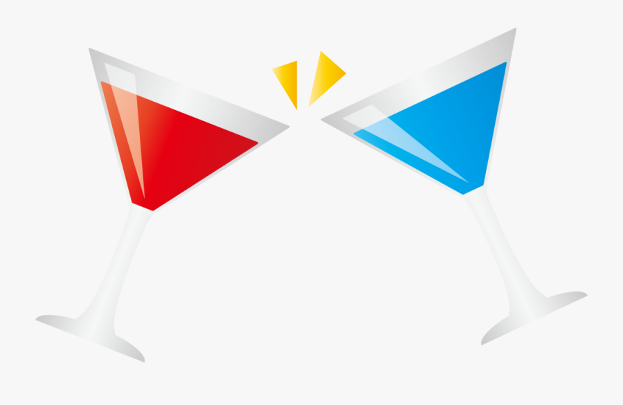 Mysterious Phenomenon Related To Sound “cocktail-party, Transparent Clipart