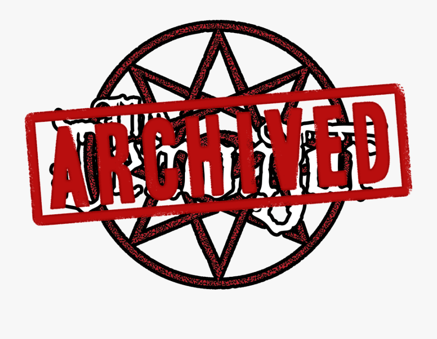 Transparent Demon Hand Png - Demon In A Jar Mysterious Package Company, Transparent Clipart