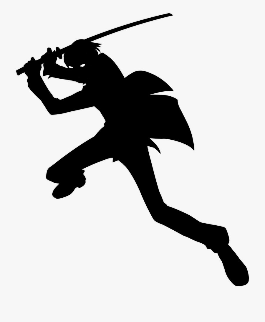 Persona 4 Arena Ultimax Character Art Clipart , Png - Yu Persona 4, Transparent Clipart