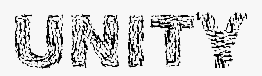 Line Art,plant,canoe Birch - Illustration, Transparent Clipart