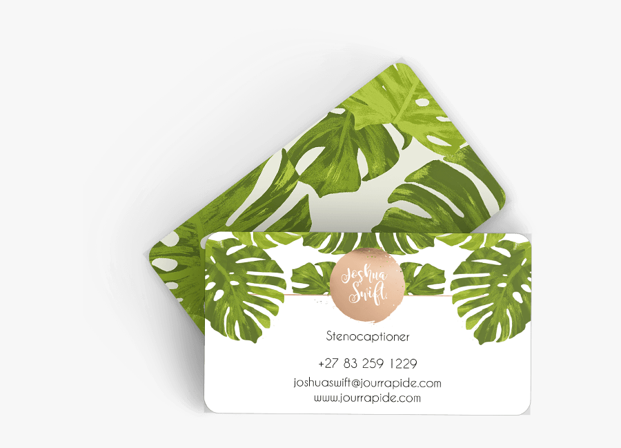 Clip Art Burble Picture Of Calling - Illustration, Transparent Clipart