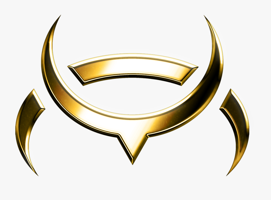 Calling All New Players Updated Rookie Resources, Transparent Clipart