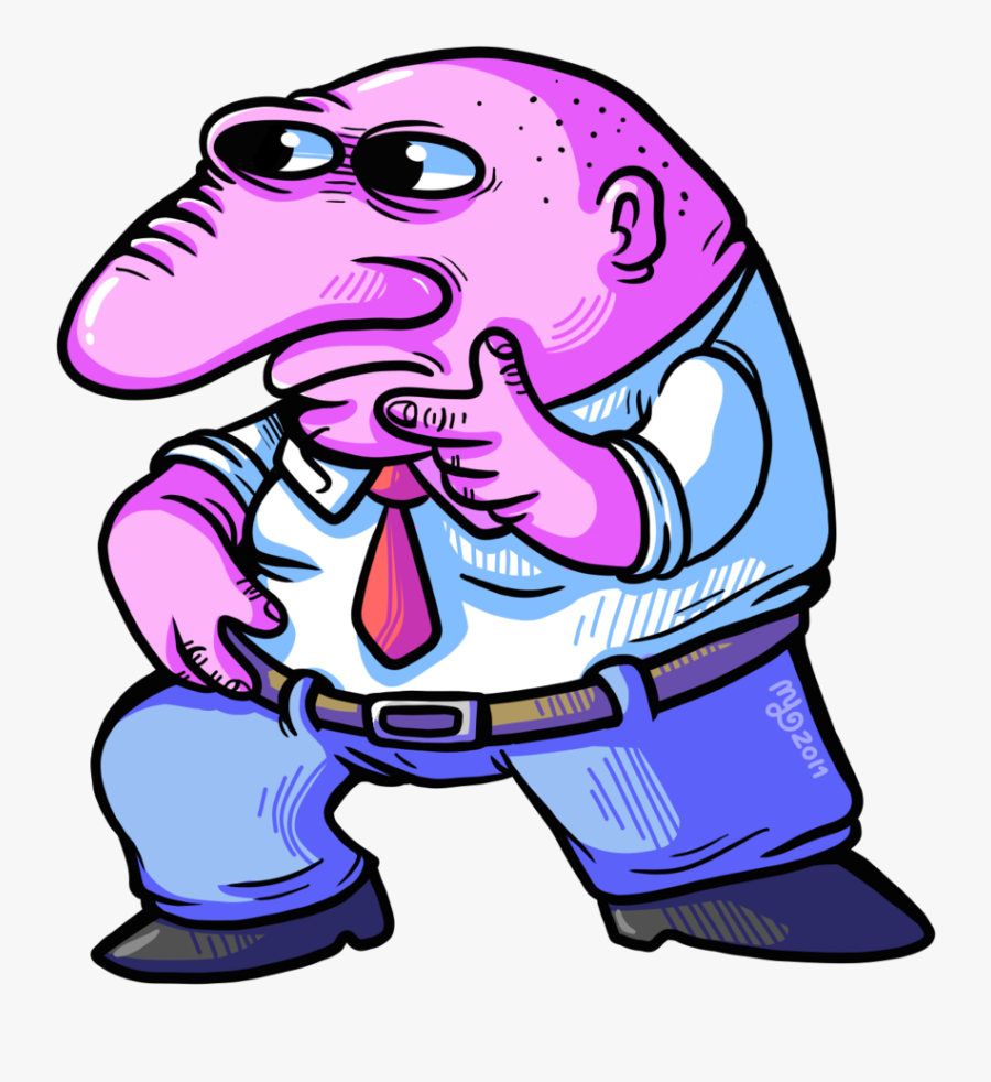 Transparent Calling Clipart, Transparent Clipart