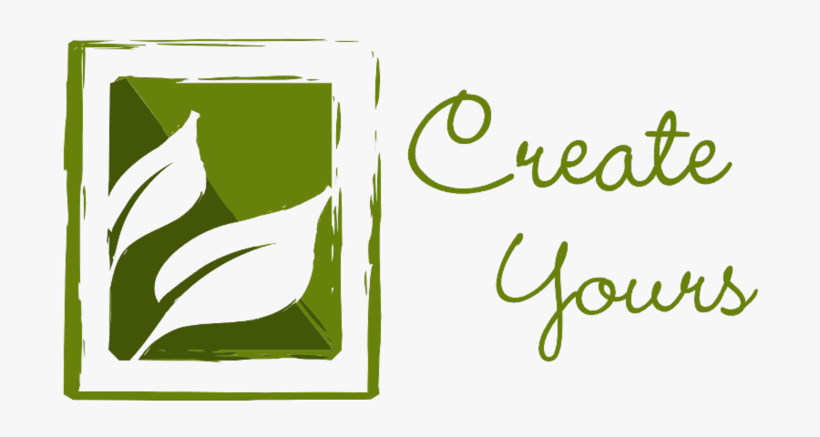 Calligraphy, Transparent Clipart