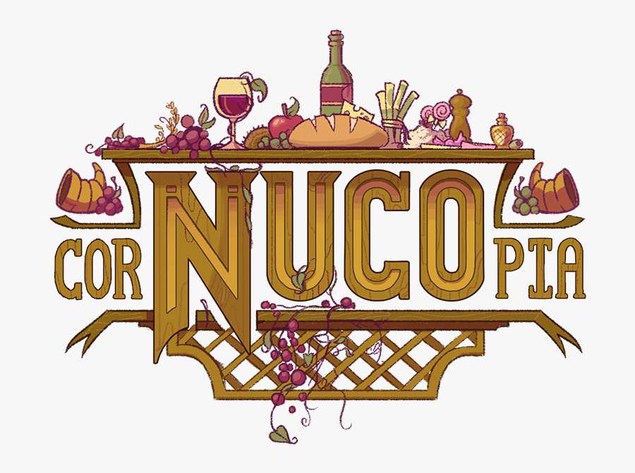 Illustration, Transparent Clipart