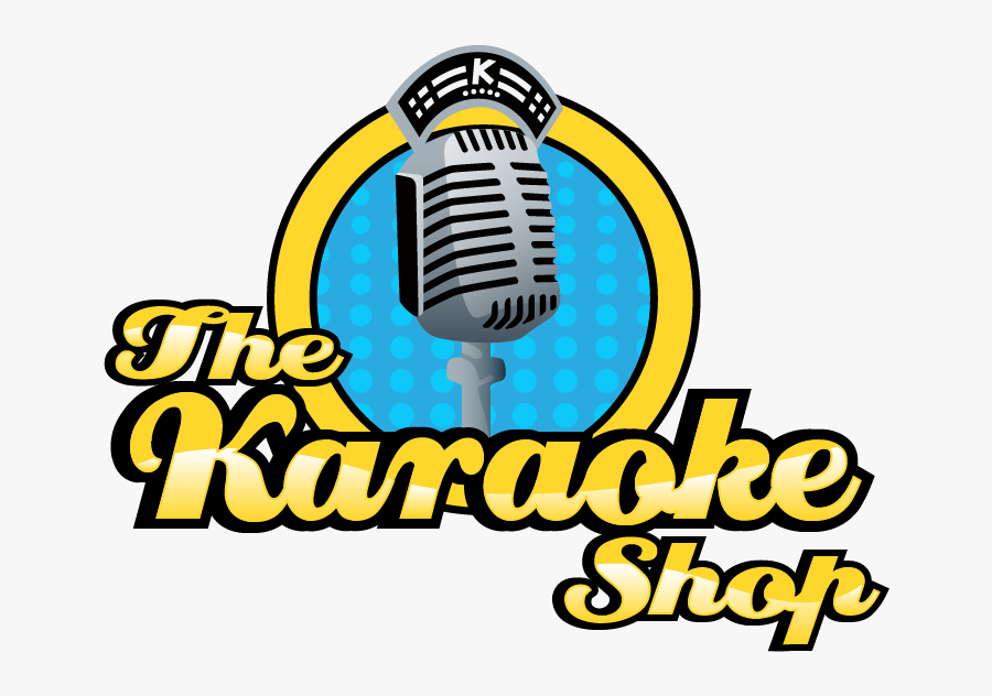 Party Entertainment Hire Music - Connelly School Of The Holy, Transparent Clipart