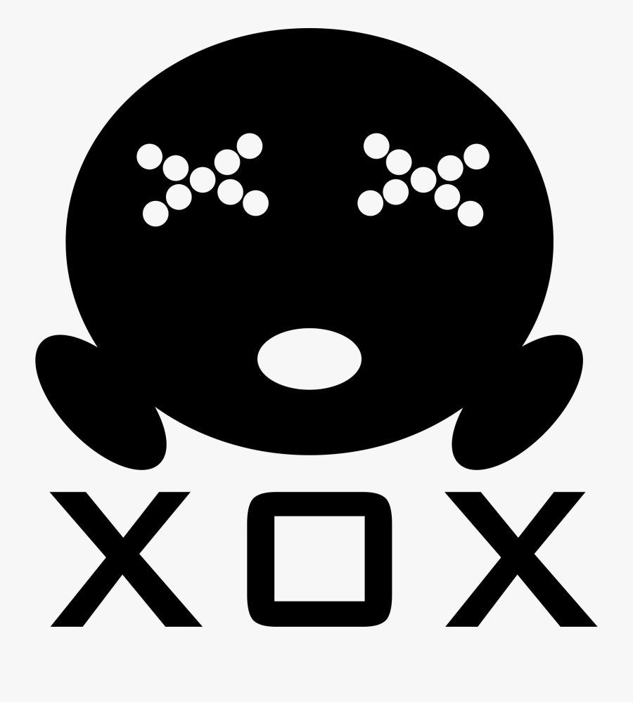 Karaoke Clipart Condenser Microphone, Transparent Clipart