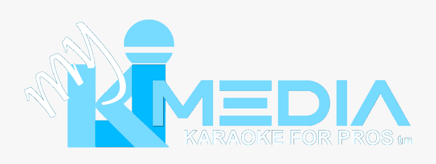 Graphic Design, Transparent Clipart