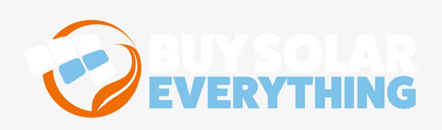 Fête De La Musique, Transparent Clipart