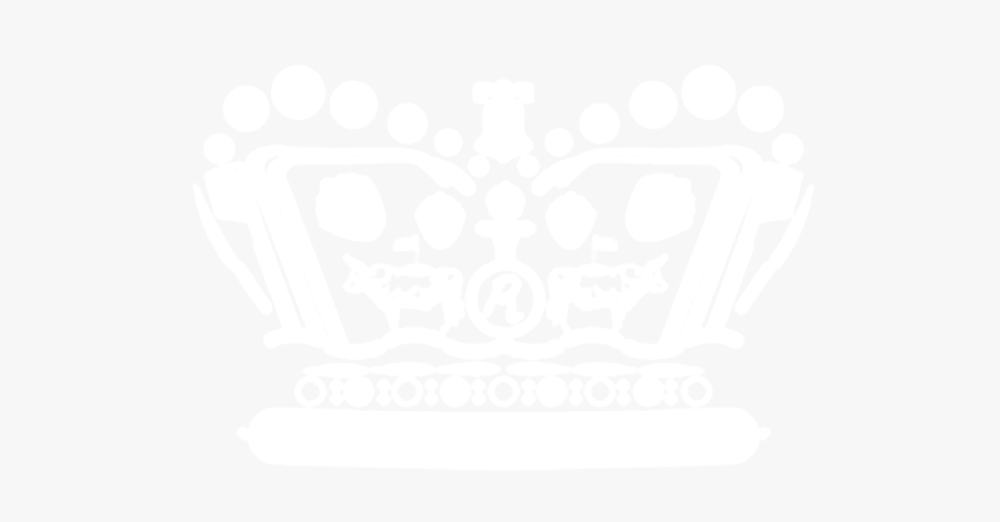 Clip Art Machine Shop Boulangerie - Illustration, Transparent Clipart